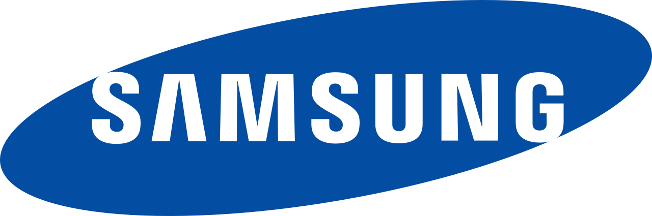 Samsung Electronics